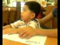 videos de YOSHIPlay