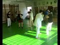 Black Dragon Kempo Dojo