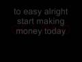 make money surfing the web