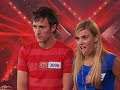 X-Factor-4-ep-1-Same