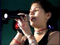 Jennifer Espinoza 13 Zombie by Cranberries