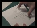 Analytical Astrology Episode 5 Part 2 of 2