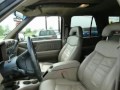 Click here to watch this video 1995 GMC Jimmy Minneapolis Ramsey MN 412-110