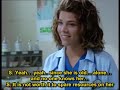 HC 16x12P2 English Sub M E V HC 16x12P2 English Sub M E V