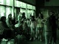 Montera dance May 18, 2007 Montera dance May 18, 2007
