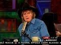 on Imus in the Morning 11/1/06