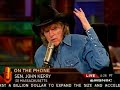 michael-stipe-on-john-kerry.html