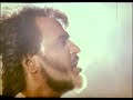 TamilEnfo : Tharma Thurai - Annan Enna Thambi Enna TamilEnfo : Tharma Thurai - Annan Enna Thambi Enna
