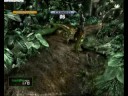 [HNTP]Dino Crisis 2[T3][P2]
