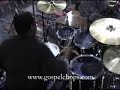 Q. Jackson on GospelChops.com