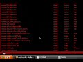 How to speed up Firefox