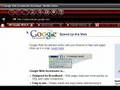 How to speed up Firefox