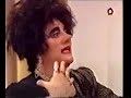 Gasalla - Inesita en el sauna