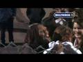 YouTube - EXCLUSIVE: Mad TV's Debra Wilson Traumatizes Kid