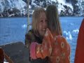 50 first dates 12