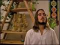 Quantum Physics is the science of Consciousness (2 of 3)