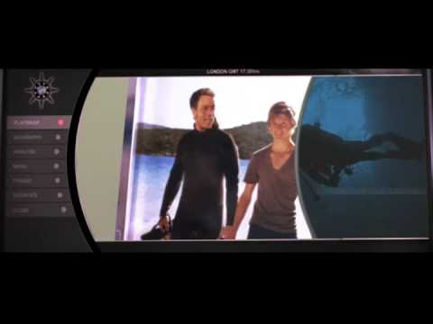 Alex Rider: Stormbreaker Full Movie Part 1