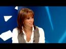 Glitterbanditz on Loose Women Glitterbanditz on Loose Women