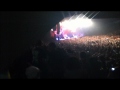 Click here to watch this video Rise Against Collaspe live
