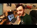 Megaupload et le téléchargement (Saison 1 Épisode 10)