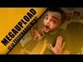 Megaupload Et Le Téléchargement [julfou #5]