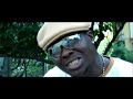 DonBigE - Step Back ft. Mr. Kriminal