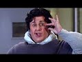 MadTV - Bring It Back!