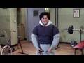 MadTV - Bring It Back!