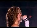 2/22/2002,Arena,Barrett