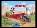 kem dâu và ti?m bánh dâu tây kem dâu và ti?m bánh dâu tây