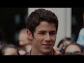 The Evolution Of Nick Jonas Voice
