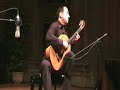 GIULIO TAMPALINI - Luigi Mozzani: Prelude