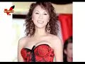 ニューハーフ 利菁 Li Jing is newhalf or not?