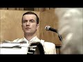 Internet bez VAT - Orkiestra, reklama TV, Netia, Tomasz Kot