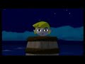 zeldaknightsFINALvideo.wmv