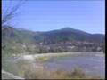 Prijepolje-2008