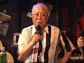 ●こちらの記事と連動しています。http://akaboshi07.blog44.fc2.com/blog-entry-1005.html(Ｃ)akaboshi「フツーに生きてるＧＡＹの日常」http://akaboshi07.blog44.fc2.com/