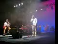 Gandul Matei - Liberty (Live)