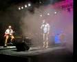 Gandul Matei - Liberty (Live)