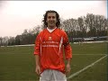Foreholte B1 - Kagia B1