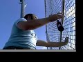 4 Point Play: The Paul Konerko Story 4 Point Play: The Paul Konerko Story