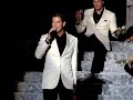 il-divo-keddleston-hall.html
