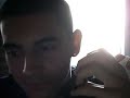 Eb Games Prank Call 3 of 3 Eb Games Prank Call 3 of 3