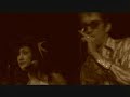 Alabama 3 "Let the Caged Bird Sing"