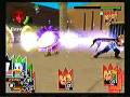 videos de KH Re:Chain of Memories (US)- Cloud