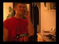 preminger - sta ima? preminger - sta ima?