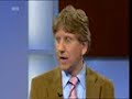 Abzocke im Internet  (Genealogie und Co)