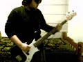 three-days-grace-animal-i-have-become.html