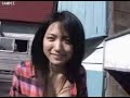 川村ゆきえ MIX