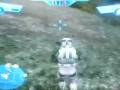 star wars battlefront music video